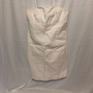 Vineyard Vines Dresses - Size 10 EUC Vineyard Vines Dress Vineyard Vines Dresses - Size 10 EUC Vineyard Vines Dress